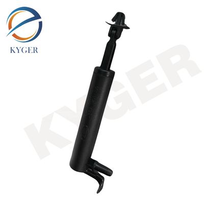 Υψηλής ποιότητας KYGER Ασθενής Λεωφορείου LR039802 Για Land Rover Freelander 2L359 2007-2014 Υδραυλικός Ασθενής Χεριού