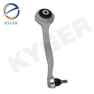 Α2043304411 Αυτοκίνητο Αυτοκίνητο Αριστερό μπροστινό άνω βραχίονα ελέγχου Για Mercedes Benz C-Class W203 W204 S203 C209 A209 R171 204 330 44 11