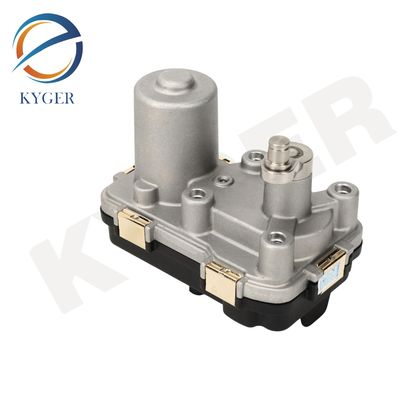 LR065510 Τουρβοσυμπιεστής TD0449477 012004947701202 01203 0120449477 01213 01214 Για το Land Rover Freelander 2.2 Range Rover Evoque