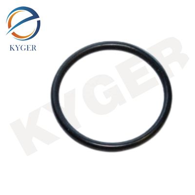 KYGER Υψηλής Ποιότητας Αυτοσυσκευαστικό LR017021 Αυτοσυσκευαστικό Βρύση Σφραγίδας Σφραγίδας Σφραγίδας Φύλαξης για Land Rover