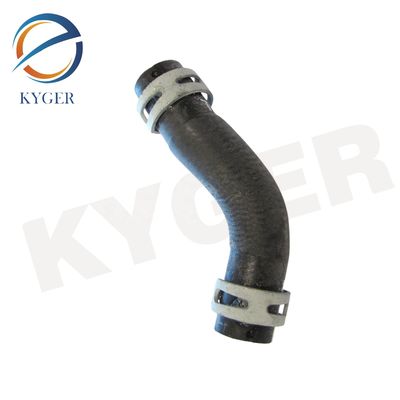 KYGER Υψηλής ποιότητας άνω λάδι ψύκτη σωλήνα LR003132 Για Land Rover Range Rover Evoque 2012-2018 L538 Freelander 2 2006-2014 L359
