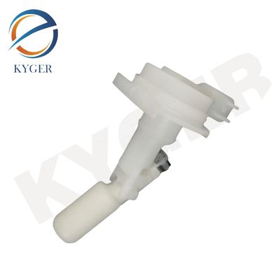 LR142260 Συσκευές αυτοκινήτων Πλυντήριο παρμπρίζ Νητήρα χαμηλού επιπέδου υγρού για Land Rover Evoque Discovery Sport