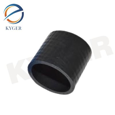 LR004076 Πληροφοριακό σήμα για τη διάταξη εισαγωγής