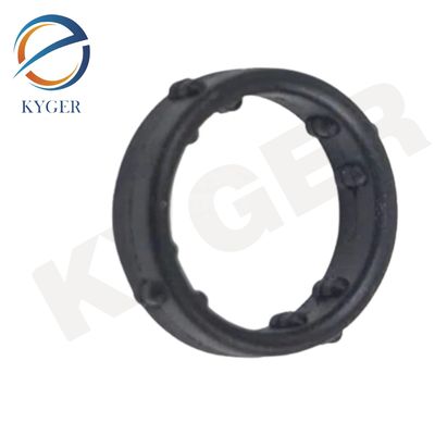 LR010793 Συστήματα κινητήρων αυτοκινήτων Ατμοσφαιρική έξοδος ψύξης του κινητήρα Σφραγίδα O-ring AJ811600 Για Land Rover Range Rover