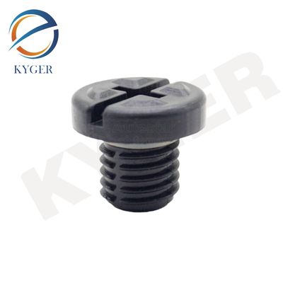 KYGER Υψηλής Ποιότητας LR055301 Στροφή αιμορραγίας για Land Rover Range Rover IV L405 Range Rover Sport L494 LR007315 LR034654