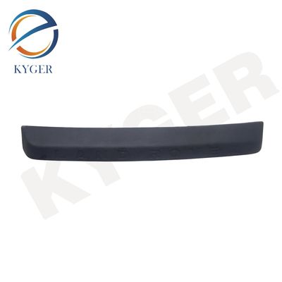 KYGER Υψηλής ποιότητας εξαρτήματα αυτοκινήτων LR020189 Σχήμα χειριστή πίσω πόρτας για Land Rover Freelander 2 2006-2014 L359