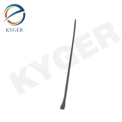 KYGER Υψηλής ποιότητας LR061136 Αυτοκινητοκίνητο Αυτοκινητοκίνητο Μέρος Αριστερός Πυλώνας Εξωτερική Σχηματισμός Για Land Rover Discovery Sport L550