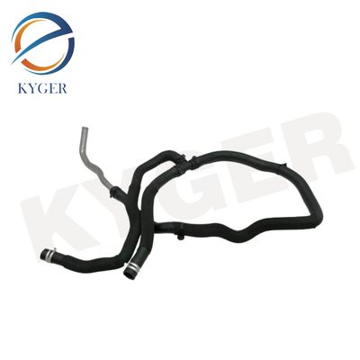 LR013693 Σύστημα ψύξης Σωλήνας ψύξης ψυκτικού για Land Rover Discovery 4 Range Rover Sports LR013681 LR013687 LR014567