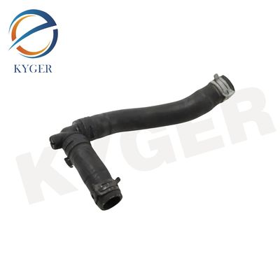 Κύκλωμα νερού LR016324 για Land Rover Range Rover Sport 2010-2013 L320 Discovery 4 2010-2016 L319