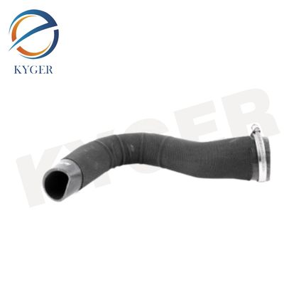 LR024516 Σύστημα ψύξης Διαψύκτη σωλήνα για τη Land Rover Range Rover Evoque 2012-2018 L538 Discovery Sport 2015 L550