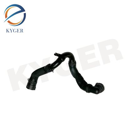 Σωλήνας ψύξης νερού LR019489 για Land Rover Range Rover Sport L320 2010-2013 Discovery 4 LR025236 Σωλήνας ψύξης ντίζελ