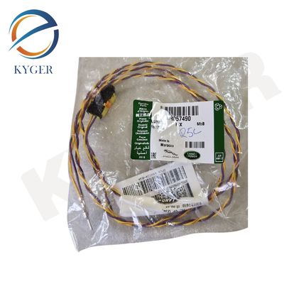 LR110738 Original Part Wiring Loom Repair Wire For Land Rover Range Rover 2013-2022 L405 Range Rover Sport 2014-2022 L494 Ηλεκτρονική συσκευή για την επισκευή καλωδίων