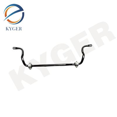 Συστήματα ανάρτησης αυτοκινήτων GAK Στάμπιλαρα εμπρόσθιου άξονα 2223231265