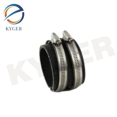 Κύκλωμα διακόπτη αεραγωγού εισόδου KYGER LR056285 για Land Rover Range Rover 2010-2012 L322 Range Rover 2013-2022 L405 LR048063