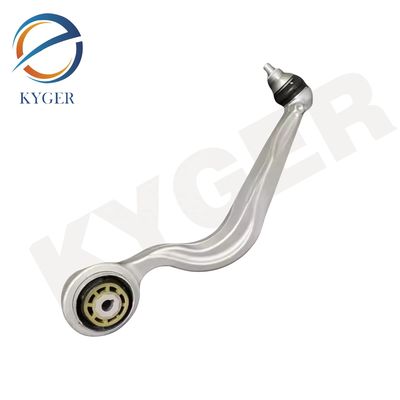 205 330 17 05 Χέρι ελέγχου ανάρτησης Για Mercedes Benz W238 W205 W253 Χέρι ελέγχου ανάρτησης 2053301705