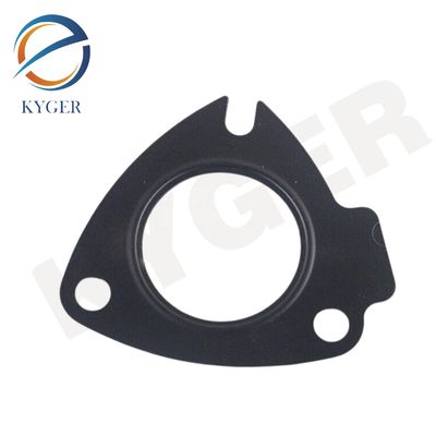 LR084664 Σφραγίδα εξαγωγής LR013236 JDE10827 C2D51255 Για Land Rover Discovery 4 Μεταφορές 10 3.0 Ντίζελ
