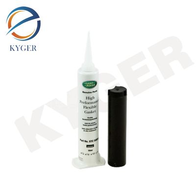 STC50550 Σφραγιστικό άμεσης σφραγίδας Loctite 5900 50ml Σφραγιστής σφραγίδας για Land Rover Range Rover Sport 2005-2009 L320 XF 2009-2015