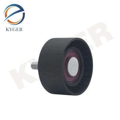 11288673720 Τεχνικός τεντωτής ζώνης για BMW N55 F01 F07 F06 F10 F12 F13 F20 F22 1128 8673 720 Τεντωτής ζώνης