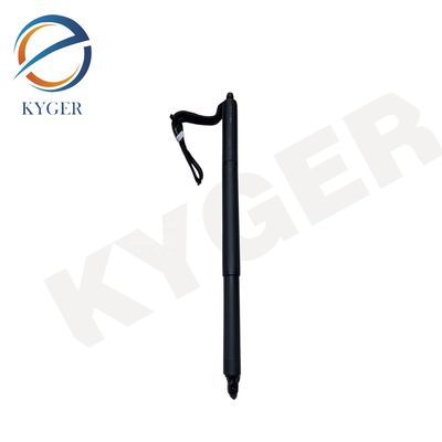 Συστήματα αυτοκινήτων Μπροστά αριστερά Power Tailgate OE 51247232003 Στήριξη πόρτας Strutspower Tailgate Lift Strut Για BMW X3 F25 51247432741