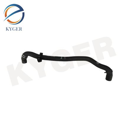 LR102052 Προθέρμανση με καύσιμο για Land Rover Range Rover 2013-2022 L405 Discovery 5 2017 L462 Range Rover Sport 2014-2022 L494