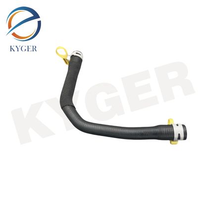 LR108956 Συσκευές αυτοκινήτων ψύξη Ραδιενεργός σωλήνας νερού Για Land Rover Discovery Sports 2014-2022 L494 Discovery 5 2017 L462 Range Rover