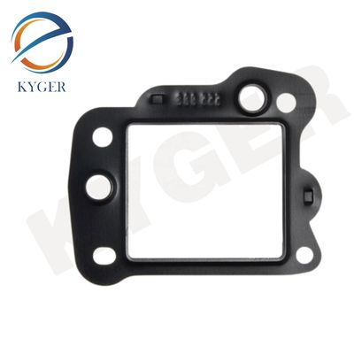 LR000998 EGR Σφραγίδα ψύξης βαλβίδων για τη Land Rover Freelander 2 2006-2014 L359 Range Rover Evoque 2012-2018 L538 Discovery Sport