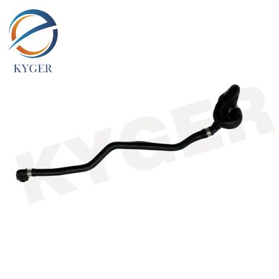 ΚΥΓΕΡ LR112866 σύστημα ψύξης σωλήνα νερού κατάλληλο για Land Rover Range Rover Evoque 2012-2018 L538 Discovery Sport 2015 L550