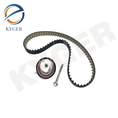 LR016656 Συσκευή ζώνης οδήγησης αντλία καυσίμου για Land Rover Discovery 4 2010-2016 L319 Range Rover Sport 2010-2013 L320 Range Rover