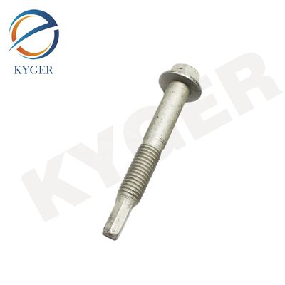 RYG000420 Ανώτερος βρόχος χειρός ελέγχου για το Land Rover Discovery III L319 Range Rover Sport L320 Discovery IV L319