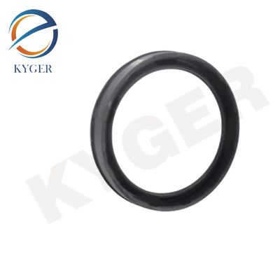 Κεντρική προμήθεια KYGER Auto Parts Διαθέσιμη αντλία ελαστικού φρένου Φώτιση κενού για κάλυψη βαλβίδας 11127507217 Για BMW F10 F30