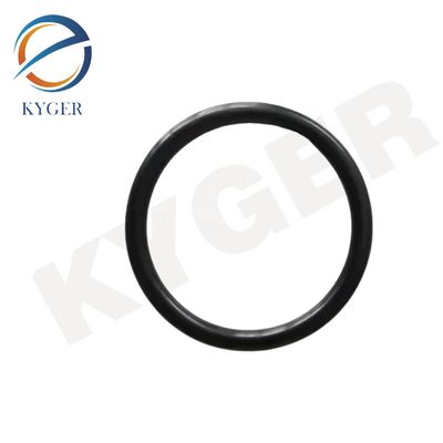 KYGER Υψηλής ποιότητας O Ring LR048472 Για Land Rover Discovery 4 Range Rover Vogue Range Rover Sport 3.0L Βενζίνη V6