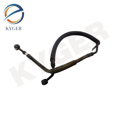 LR063668 Συστήματα ψύξης Αυτοκινητοκίνητο εξαρτήματα σωλήνα κατάλληλο για Land Rover Range Rover 2013-2022 L405 Range Rover Sport 2014-2022 L494