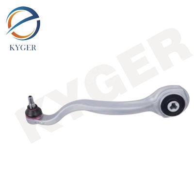 2123302811 Μπροστά κάτω δεξιά χειριστήριο W212 Mercedes Benz εξαρτήματα ανάρτησης