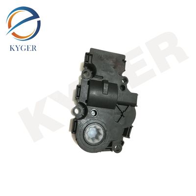 KYGER Υψηλής ποιότητας 64119384023 Κερμαντικός διακόπτης θερμαντικού ενεργοποιητή για BMW G20 G21 318i 320i 325i 330i 318d 320d 6411 9384 023