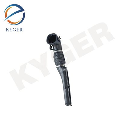 KYGER Auto Part LR049313 Μπροστά δεξιά σωλήνα εισόδου σωλήνα αεραγωγού σωλήνα εισόδου αέρα σωλήνα κατάλληλη για Land Rover Range Rover Sport
