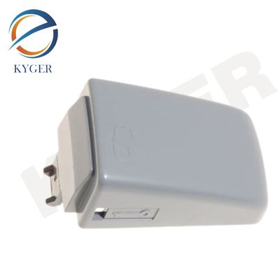 LR030193 LR006877 Κάλυψη αριστερού χειριστή πόρτας για Land Rover Freelander 2 Range Rover Sport 2005-2013 Discovery 3 4 LR067700