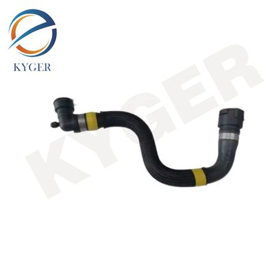 KYGER LR000941 Σωλήνας θέρμανσης Σωλήνας ψύξης ψυκτικού για Land Rover Range Rover Evoque 2012-2018 L538 Discovery Sport 2015 L550