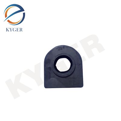 31356777934 Συστήματα ανάρτησης αυτοκινήτων Μέρη και αξεσουάρ αυτοκινήτων Σταθεροποιητής