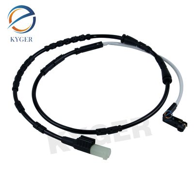 Αισθητήρας φθοράς πάλης πέδης 34356792564 Για BMW E81 E90 E91 E92 E93