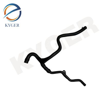 KYGER Hot Sale Αυτοκίνητα εξαρτήματα Ραδιενεργός σωλήνας νερού PCH500955 Για Land Rover Range Rover Sport 2006 - 2009 Discovery 3 2005 - 2009