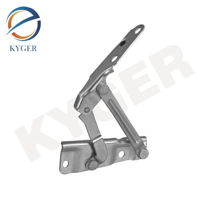 KYGER Υψηλής ποιότητας εξαρτήματα αυτοκινήτων LR088985 Κεφαλαίο Χιντζέ πίσω πόρτα για Land Rover Range Rover Sport 2014 L494