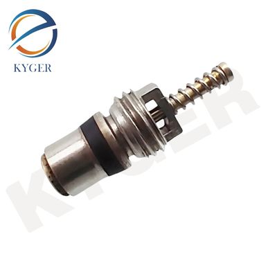 KYGER Υψηλής Ποιότητας LR002940 Ατομικό Μέρος Χαμηλής Πίεσης Βαλβίδα Φορτίου Αγωγού Για Land Rover Discovery Sport 2015