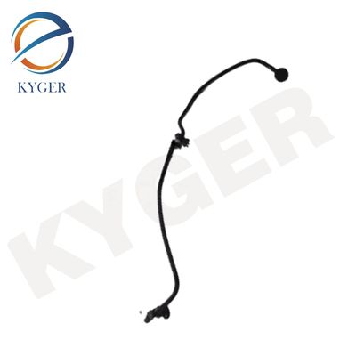 KYGER Υψηλής ποιότητας αυτοκινητοβιομηχανική συσκευή LR045336 αυτοκινητοβιομηχανική συσκευή ψύξης πετρελαίου