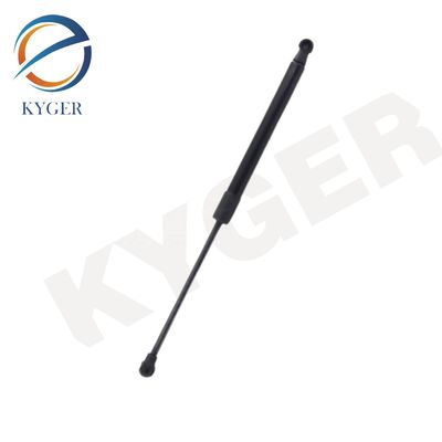 KYGER Cardburne 5123 7060 550 Συσκευές Κουπί υποστήριξης Σοκ Αεροπηγή OE 51237060550 Για BMW E90 E91 E92 E93