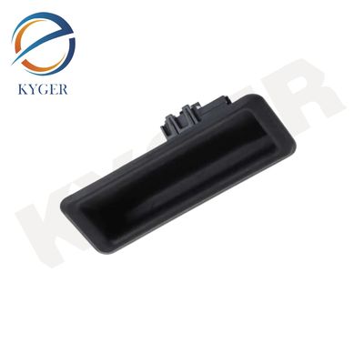 KYGER Hot Sale 5124 7118 158 Αυτοκινητικά Ηλεκτρικά Συστήματα Κουτί Κουτί Κουτάκι Κουτάκι Κουτάκι Κουτάκι Κουτάκι Κουτάκι για BMW E90 E70 E84 51247118158