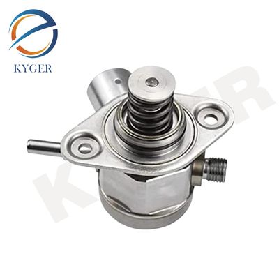 LR057504 Αντλία καυσίμου υψηλής πίεσης για Land Rover Range Rover 2013-2022 L405 Range Rover Sport LR057504 C2Z21985 BR2E-9D376-AA
