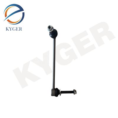 31356859652 Προς τα εμπρός δεξιά σταθεροποιητής Sway Bar End Link Για BMW X5 X6 E70 E71 F15 F16 3135 6859 652 31356773024 31356857624