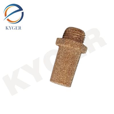 Συστήματα αυτοκινήτου κατάλληλα για Land Rover Sport L494 Range Rover L405 OEM Εναρμόνιση αέρα Συμπιεστήρας Muffler LR088858
