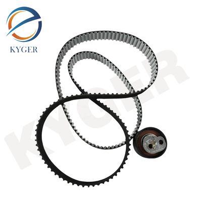 LR069054 Συστήματα Αυτοκινητήρων Αντλίας Καυσίμου Κιτ Ζώνης Οδήγησης Για Land Rover Range Rover Sport Discovery 2.7 3.0 TDV6 SDV6 ντίζελ