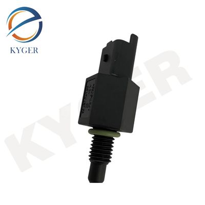 LR029269 Αισθητήρας πίεσης καυσίμου Αισθητήρας νερού καυσίμου Αισθητήρες αυτοκινήτων για Land Rover Freelander 2 2006-2014 L359 Discovery Sport 2015